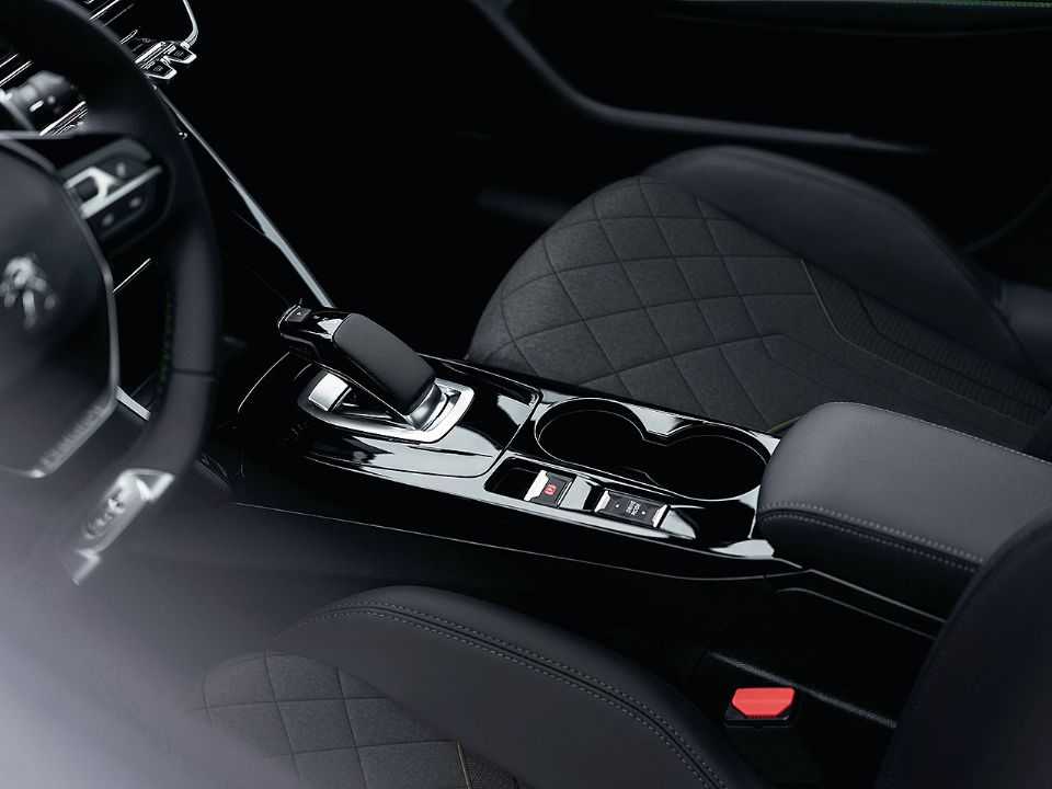 Peugeot�208 2022 - outros