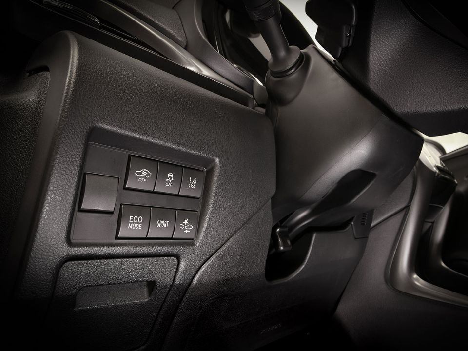 Toyota�Yaris 2023 - outros