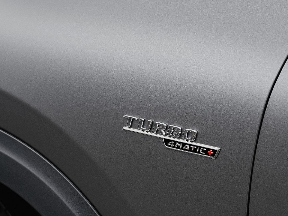 Turbo é um aliado fundamental para otimizar a eficiência em motores modernos
