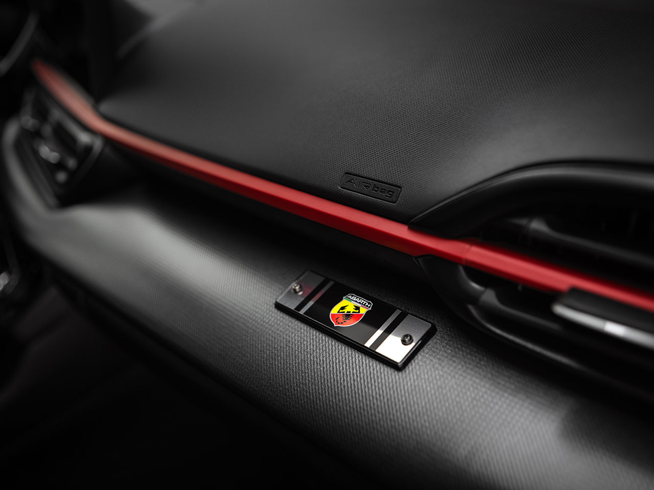 Fiat�Pulse - Foto 47 de 99 - 1600 x 1200 pixels2023 - outros