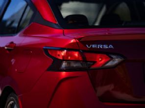 Versa