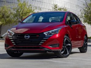 Versa