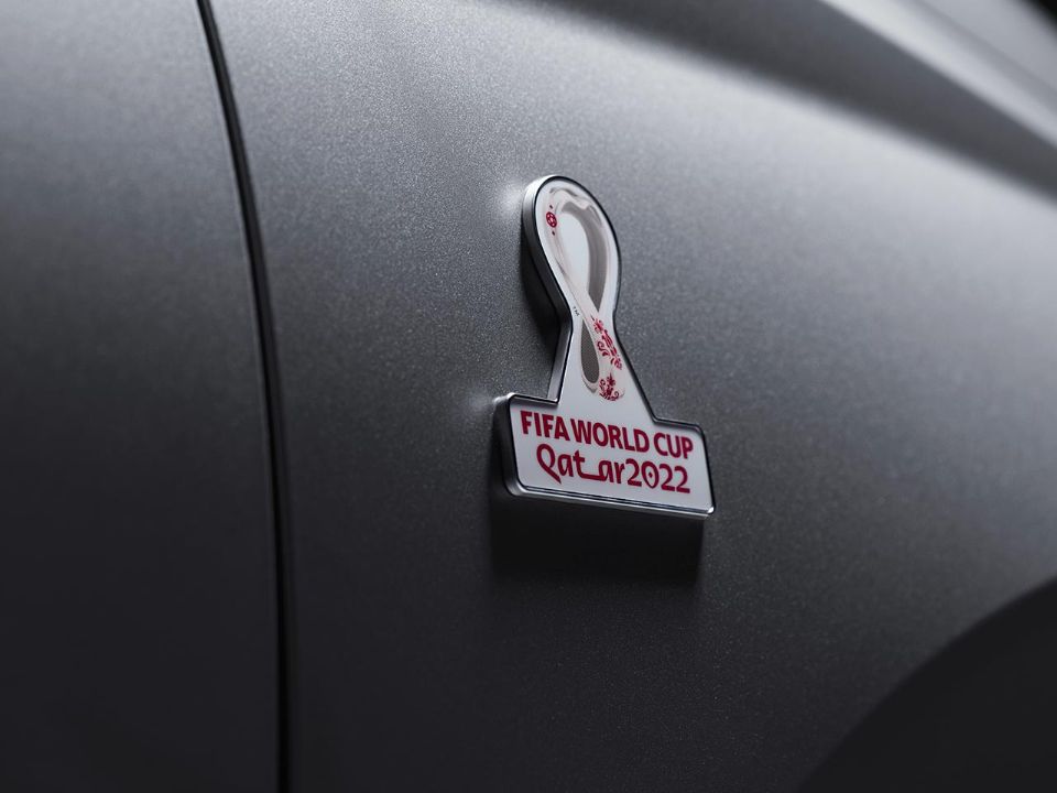 Hyundai�HB20S 2023 - outros