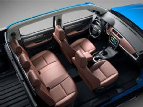 E-JP8