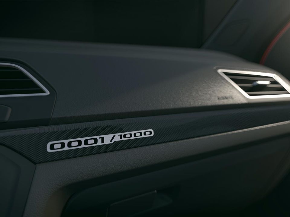 Volkswagen�Gol 2023 - outros