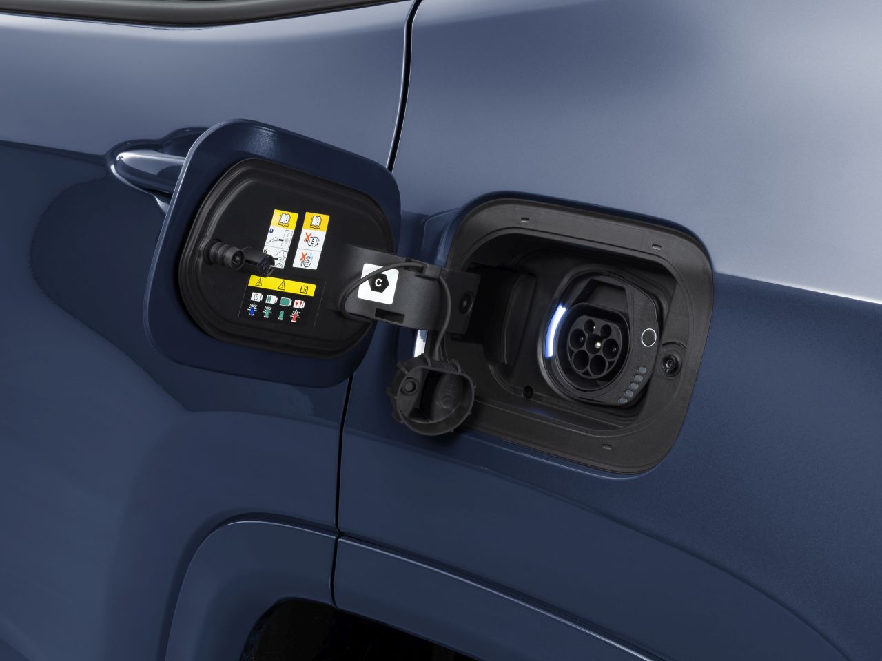 Jeep�Compass 2022 - outros
