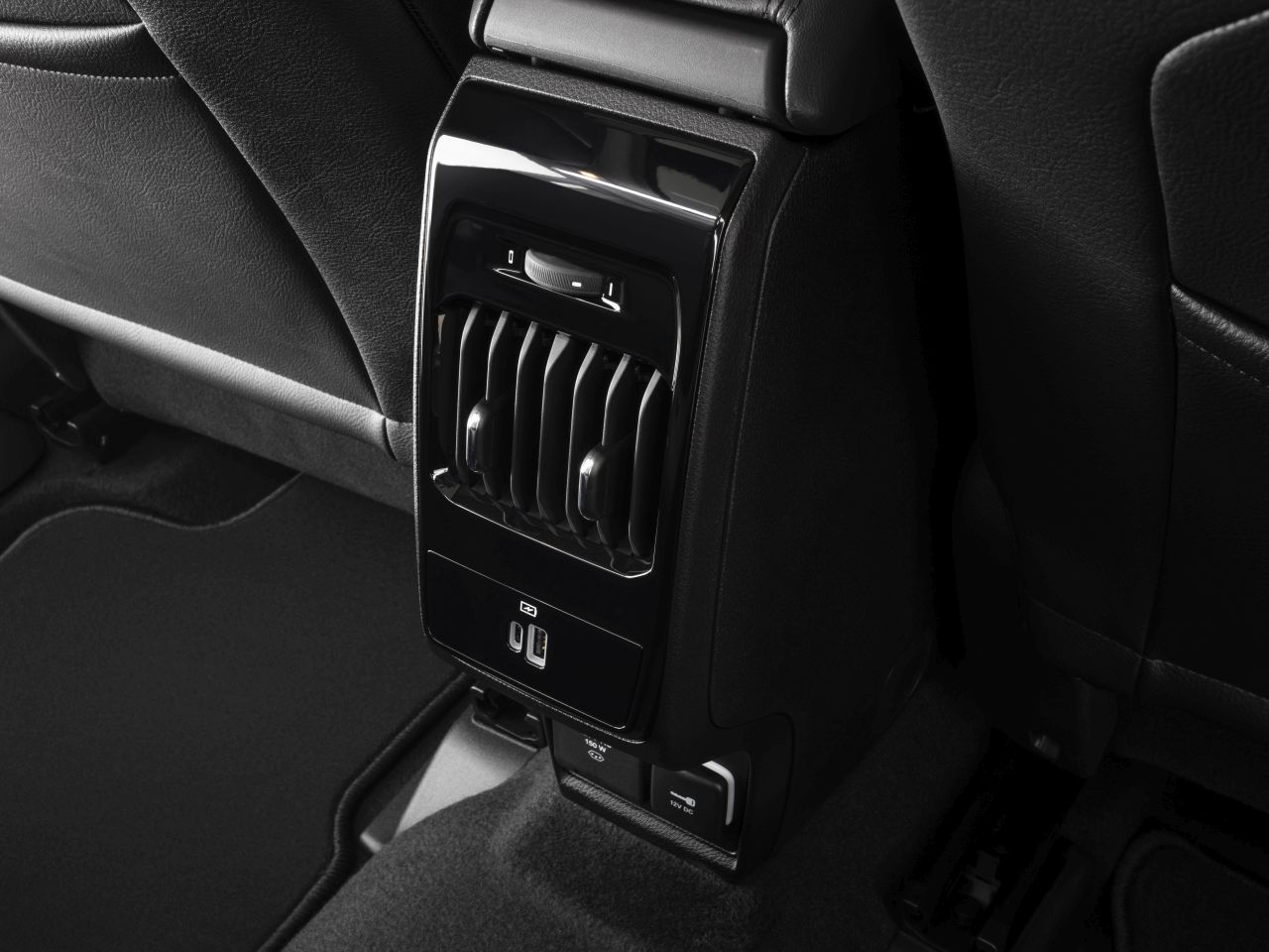 Jeep�Compass 2022 - outros