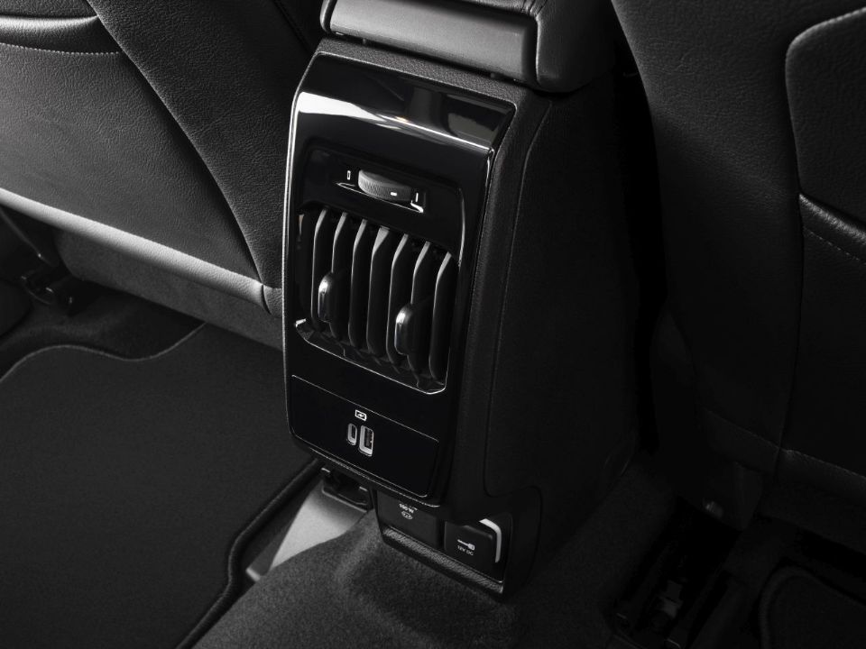 Jeep�Compass 2022 - outros