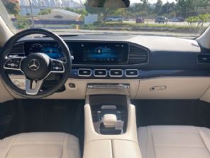 GLE