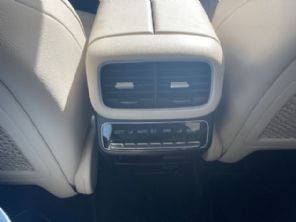 GLE