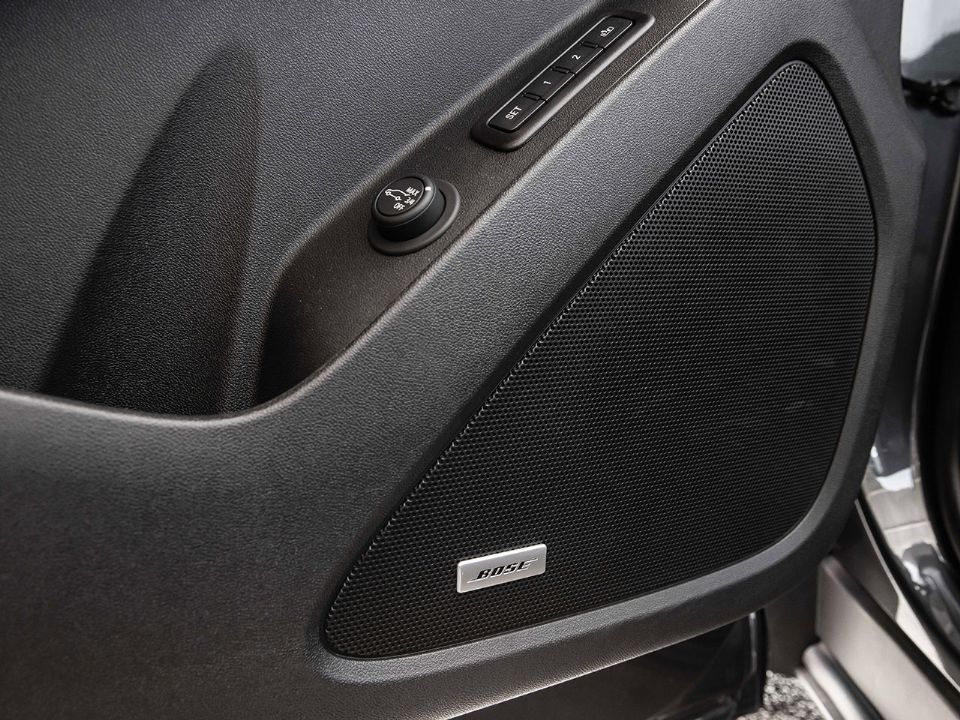 Chevrolet�Equinox 2022 - outros