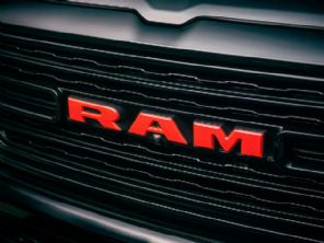 Ram terá mais uma opção de modelo V8 Hemi no Brasil