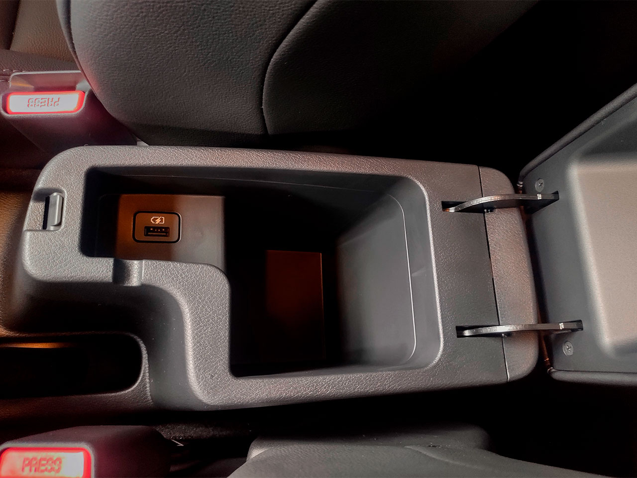 Nissan�Kicks 2023 - outros