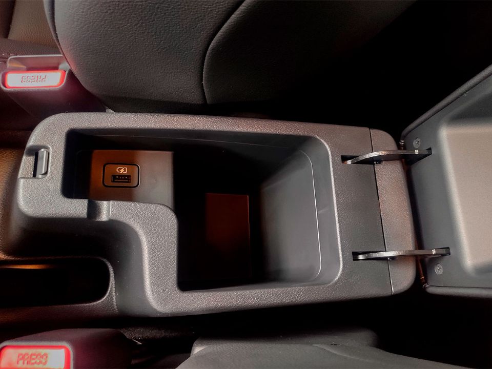 Nissan�Kicks 2023 - outros