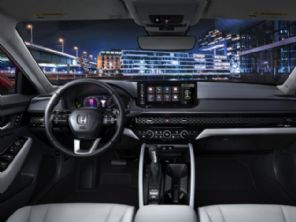 Accord