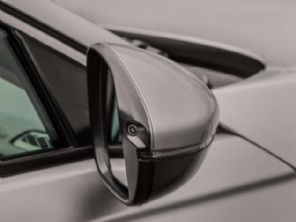 Accord