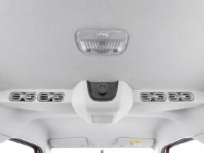 C3 Aircross