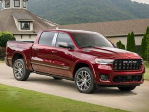 RAM�1500