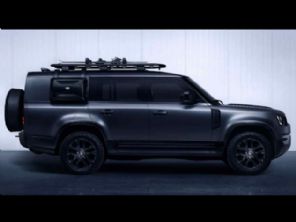 Defender