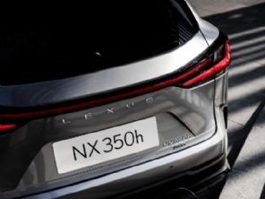 NX