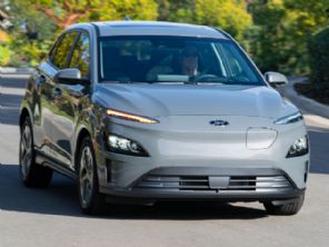 De caminhão 4x4 até SUV elétrico: CAOA Hyundai terá 5 novidades neste ano
