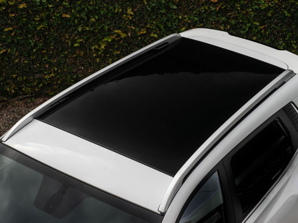 CAOA Chery�Tiggo 5X 2023 - outros