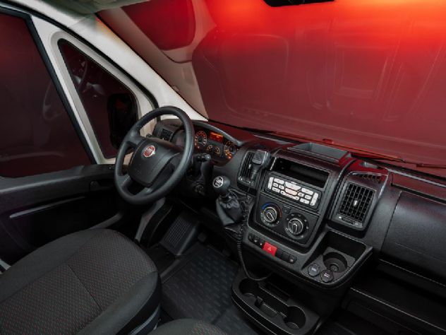 Best HD Pictures about  Fiat Ducato Start Stop Automatik Deaktivieren  - No AI Images