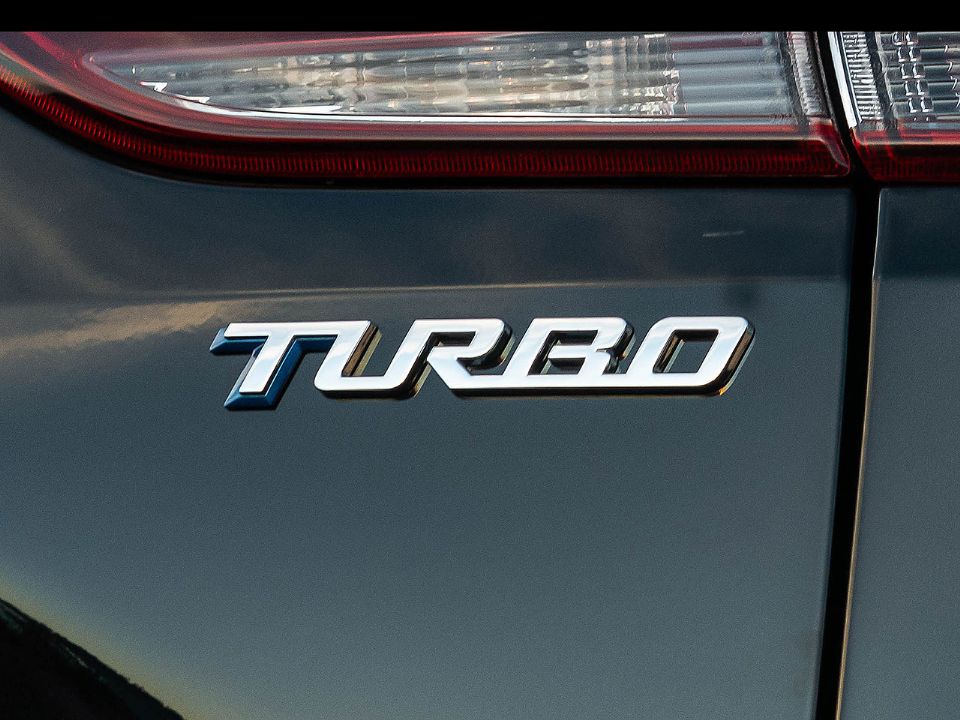 Qual SUV compacto com motorizao 1.0 turbo oferece o melhor custo-benefcio?