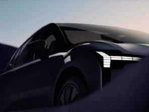 EX30