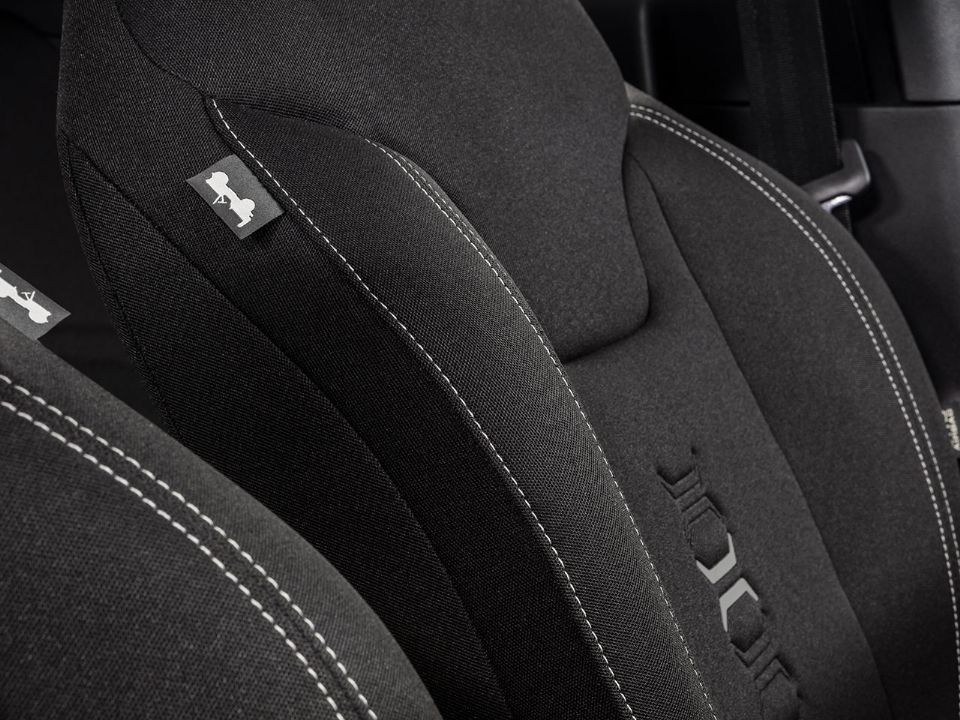 Jeep�Renegade 2023 - outros