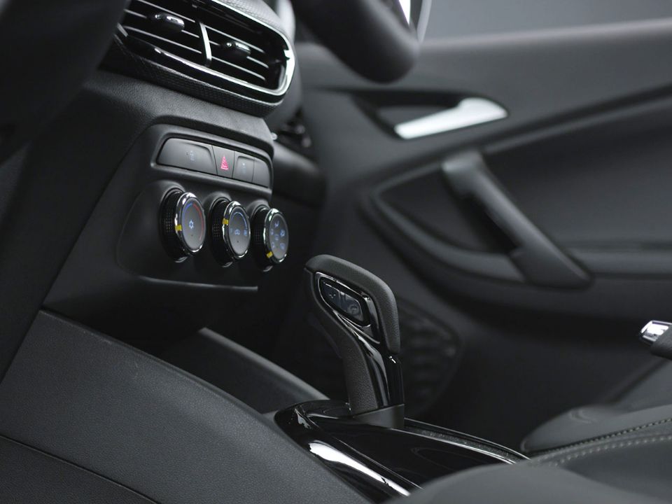 Chevrolet�Tracker 2024 - outros