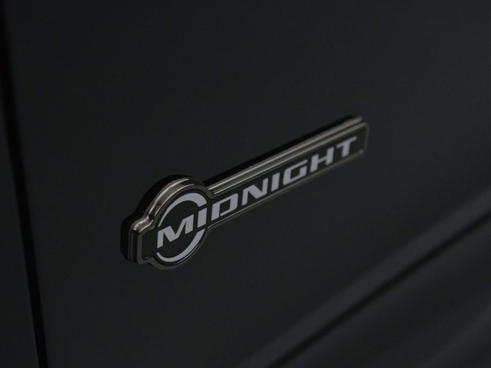 Chevrolet�Tracker 2024 - outros