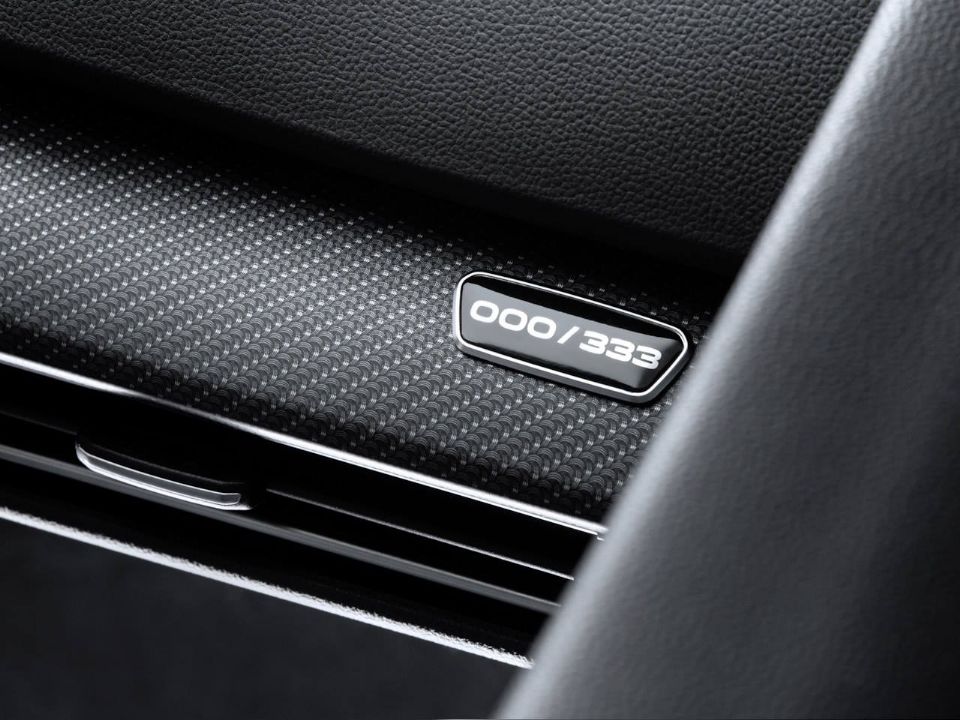 Volkswagen�Golf 2024 - outros
