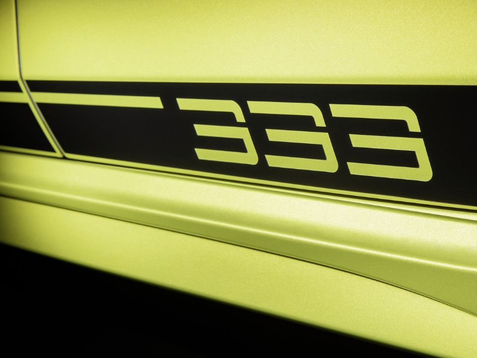 Volkswagen�Golf 2024 - outros