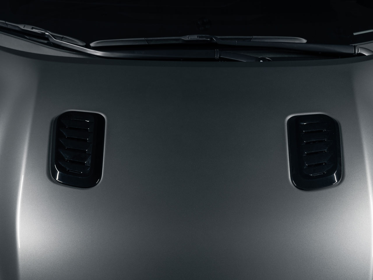 Toyota�Corolla Hatch - Foto 10 de 15 - 1600 x 1200 pixels2024 - outros