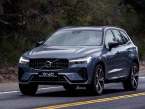 XC60