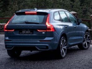 XC60