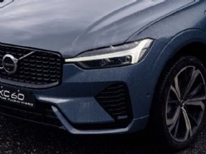 XC60