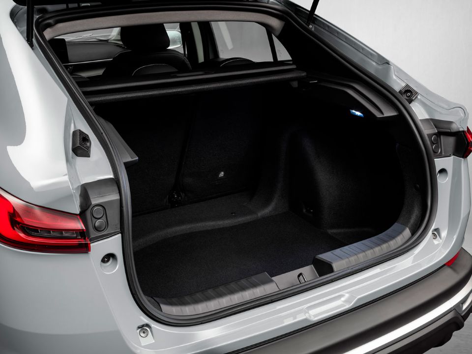 Fiat Fastback 2023