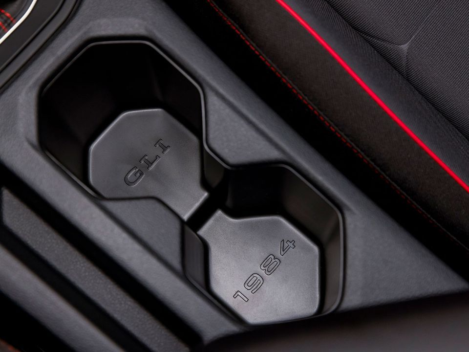 Volkswagen�Jetta 2024 - outros