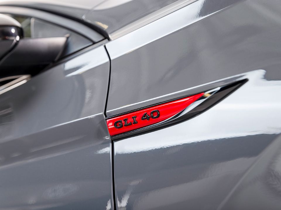 Volkswagen�Jetta 2024 - outros