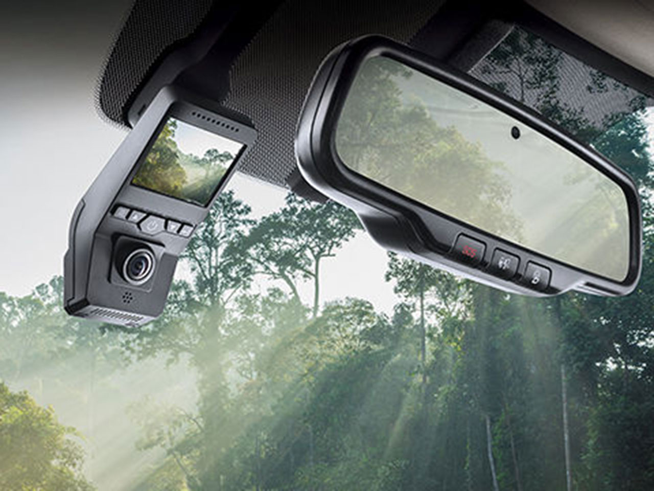 Hyundai�Creta - Foto 50 de 291 - 1600 x 1200 pixels2024 - outros