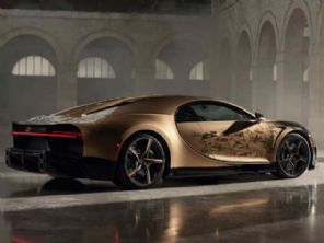 Chiron