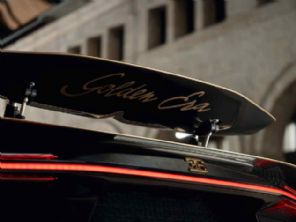 Chiron