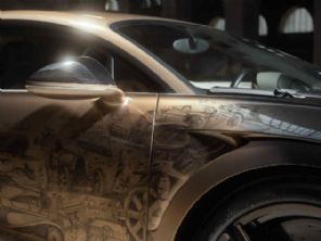 Chiron