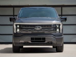 F-150