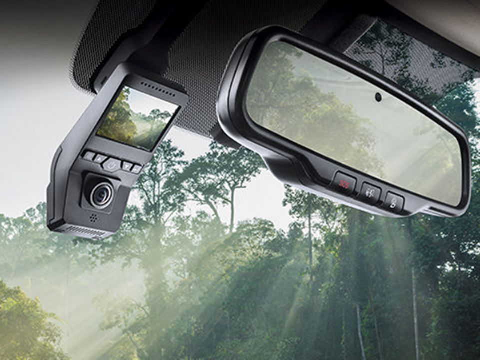 Hyundai�Creta 2024 - outros