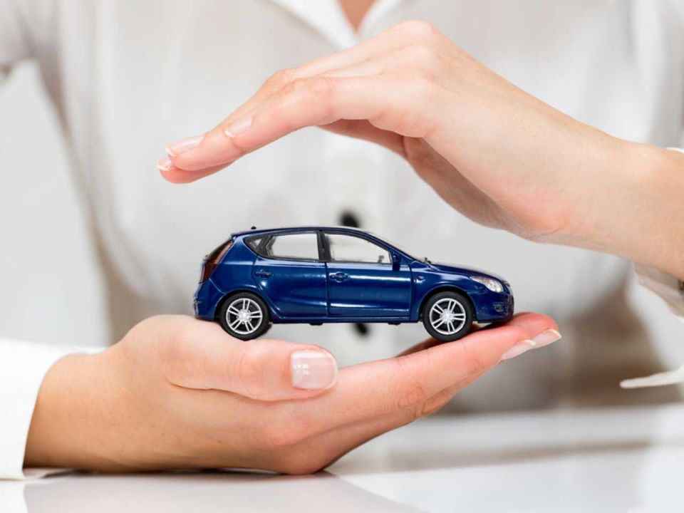 Valor do seguro também é outro ponto que deve ser lembrado antes da compra do veículo