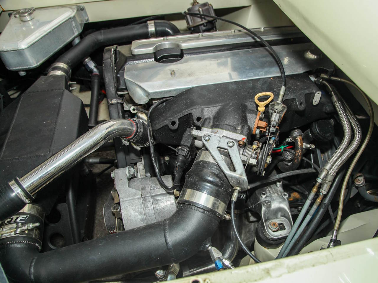 Volkswagen�Kombi 1970 - outros