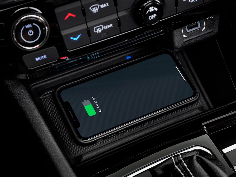 Jeep�Compass 2024 - outros